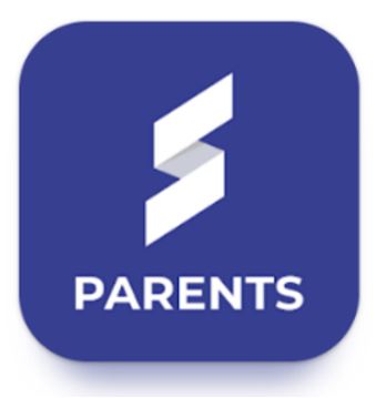 Sentral logo