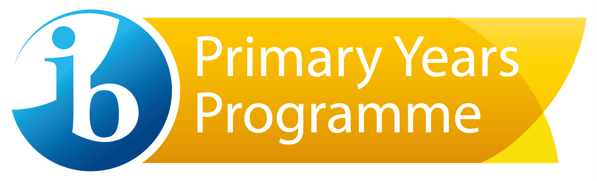 PYP logo 