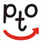 PTO Login