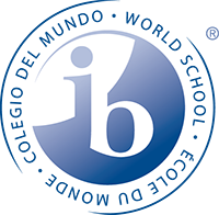 IBO logo 