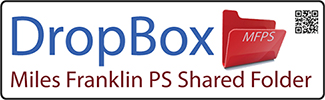  Large size DropBox Icon